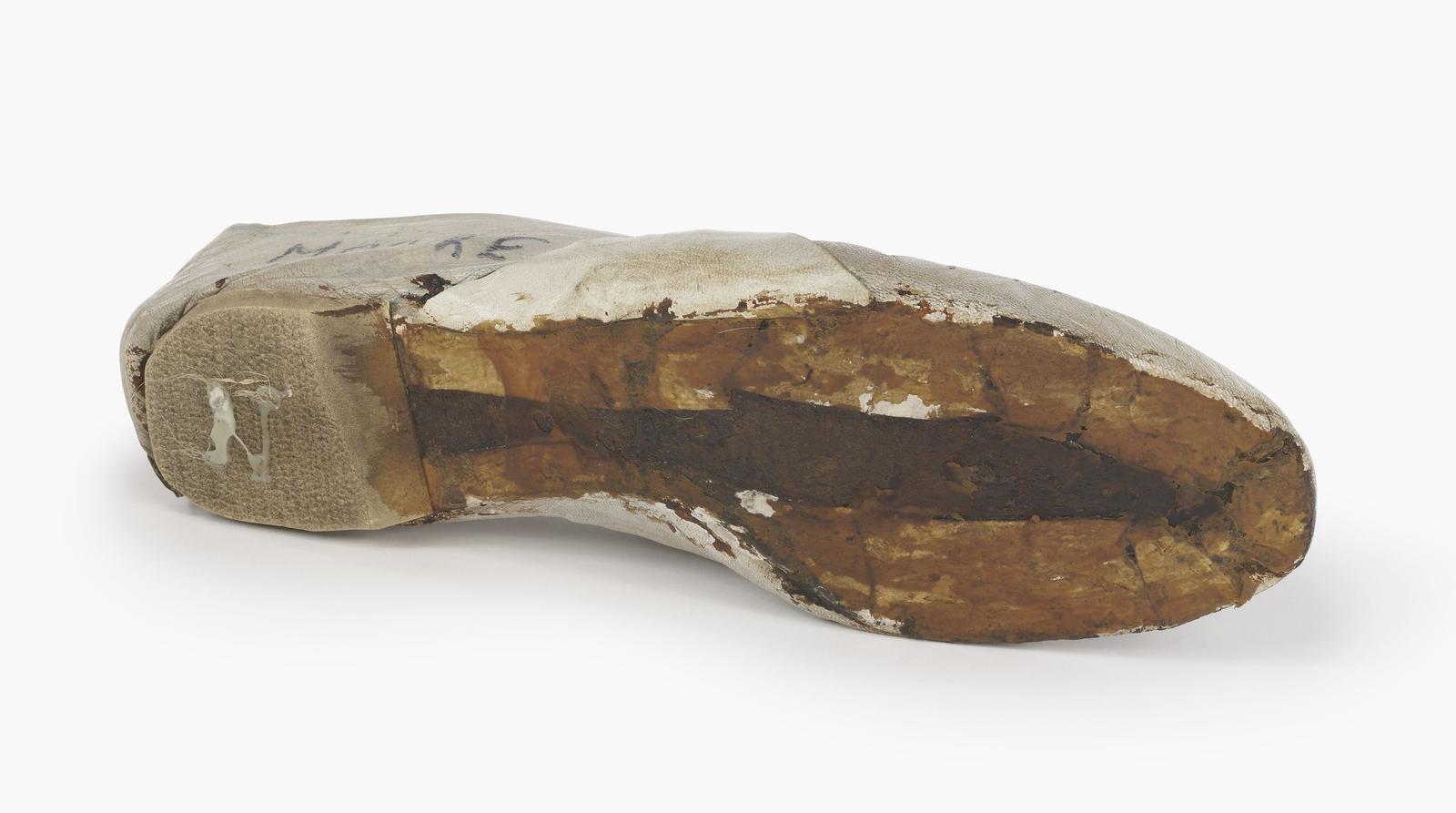 Mobile Gallery Image