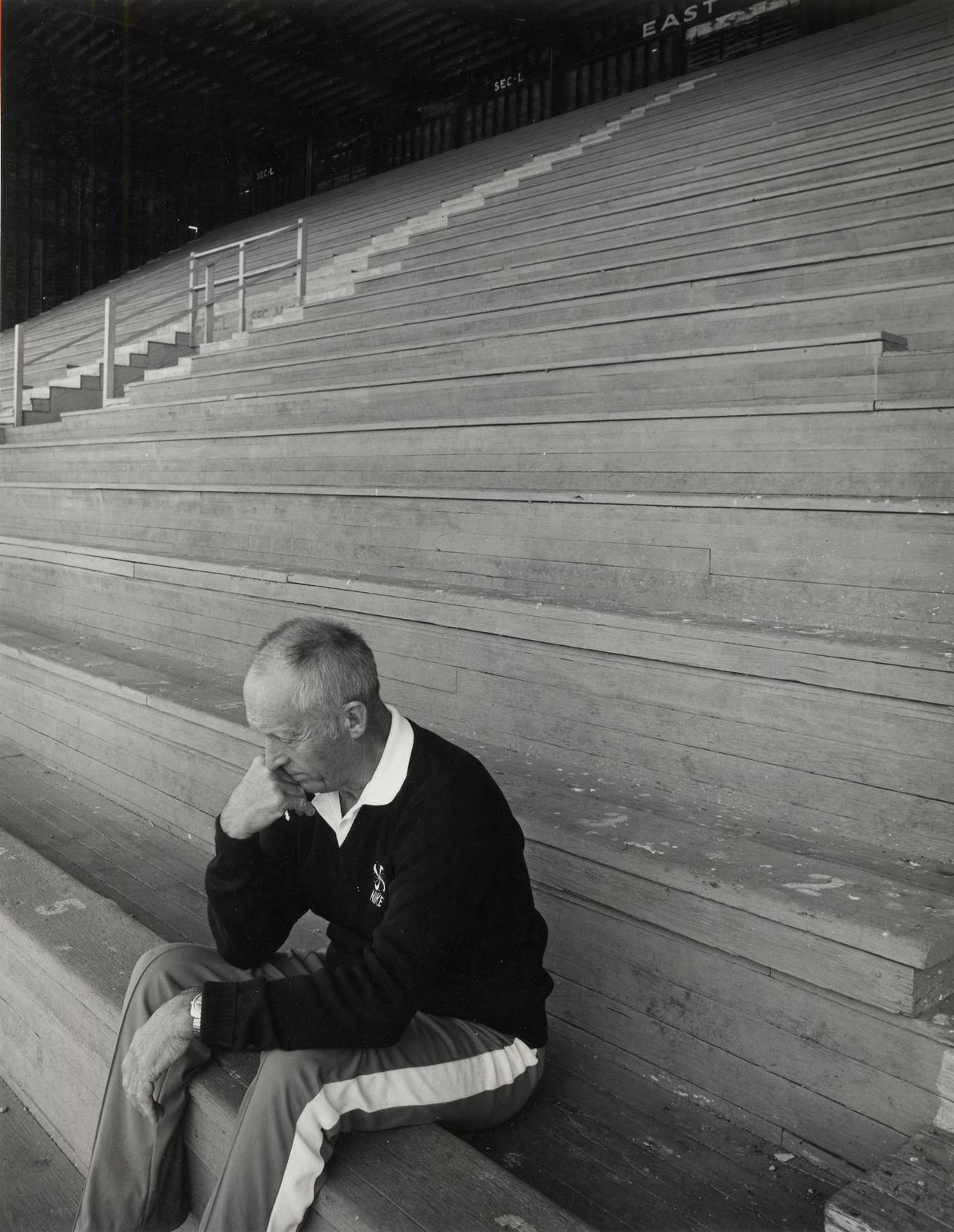 Mobile Gallery Image