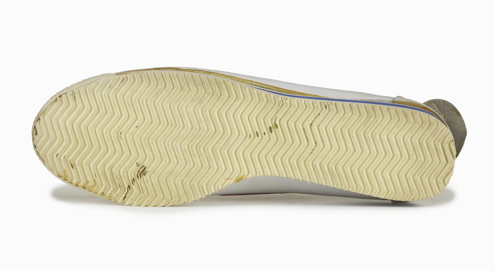 Mobile Gallery Image