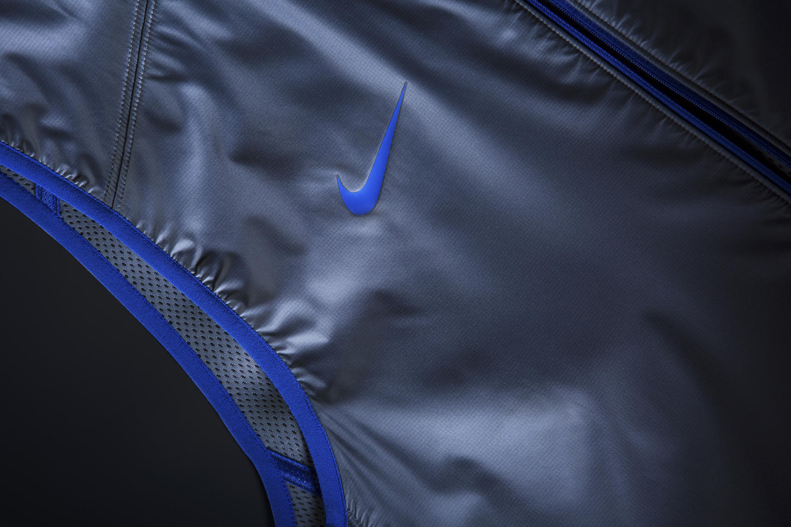 nike ncaa basketball jersey