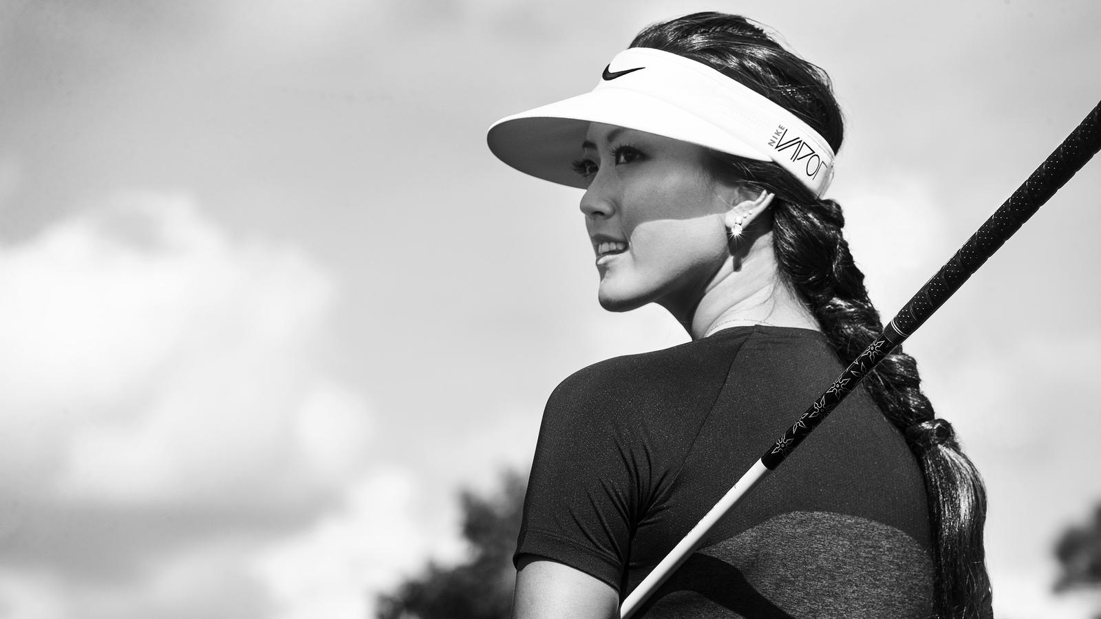 Nike Golf Lifestyle Collection Designed to Wear On and Off the Course Nike News