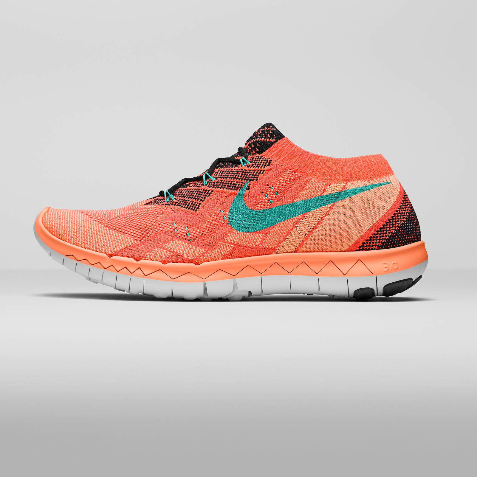 nike free 2015 mens