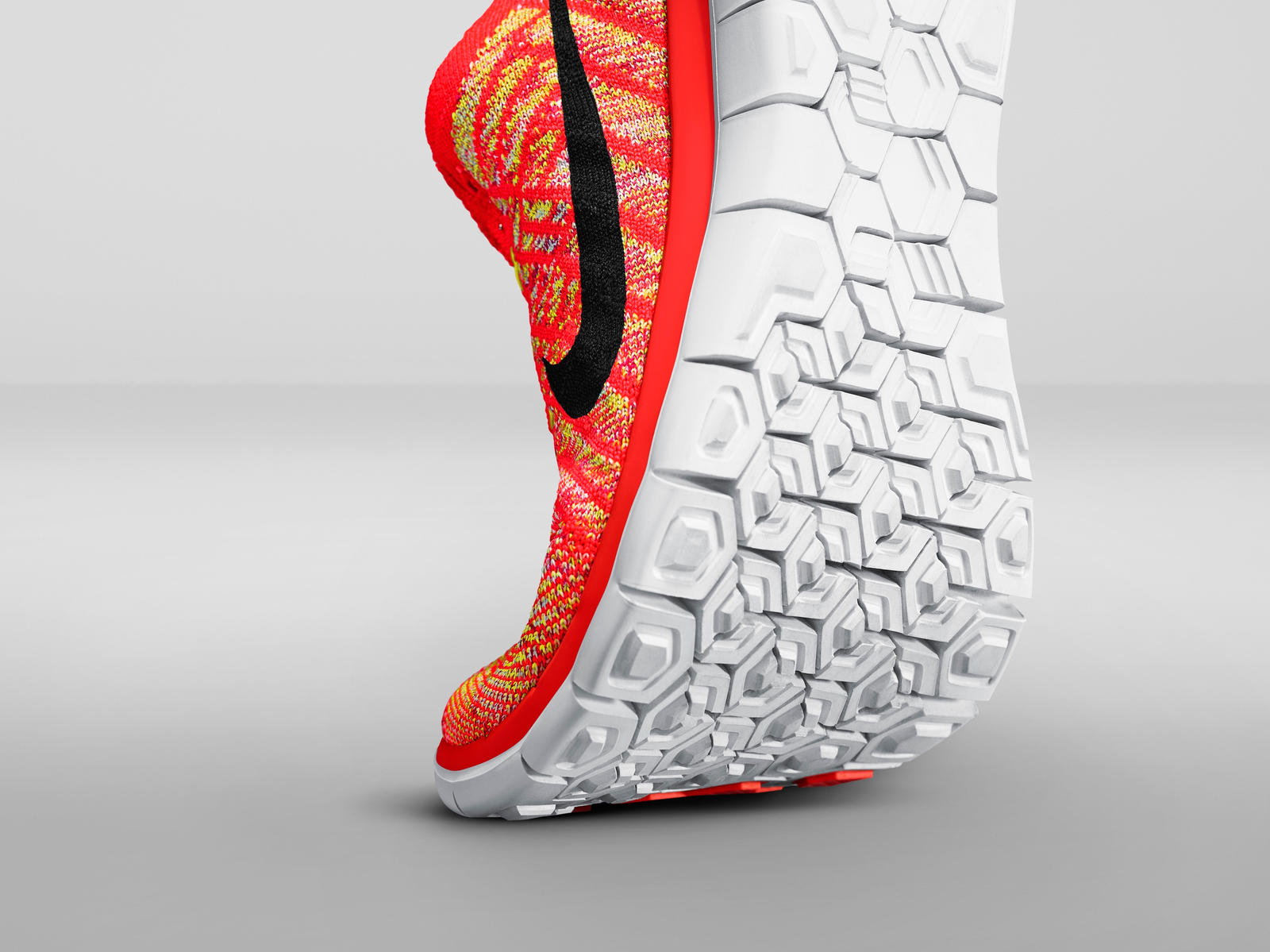 nike free 2015 mens