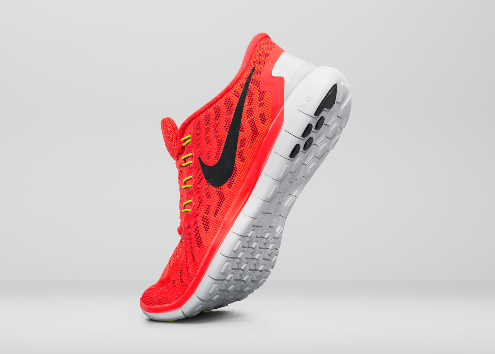 nike free 2015 mens