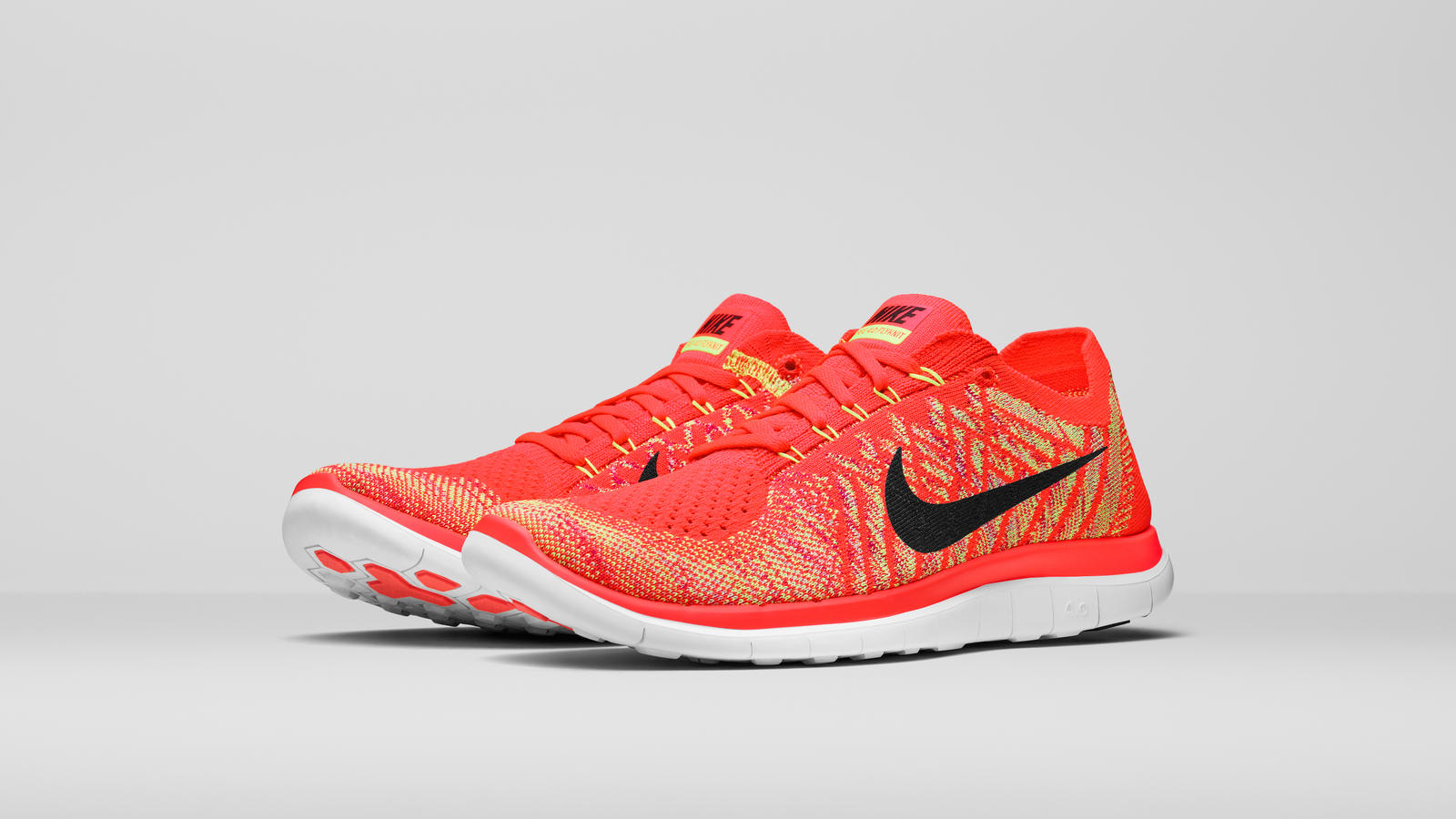 nike free 2015 mens