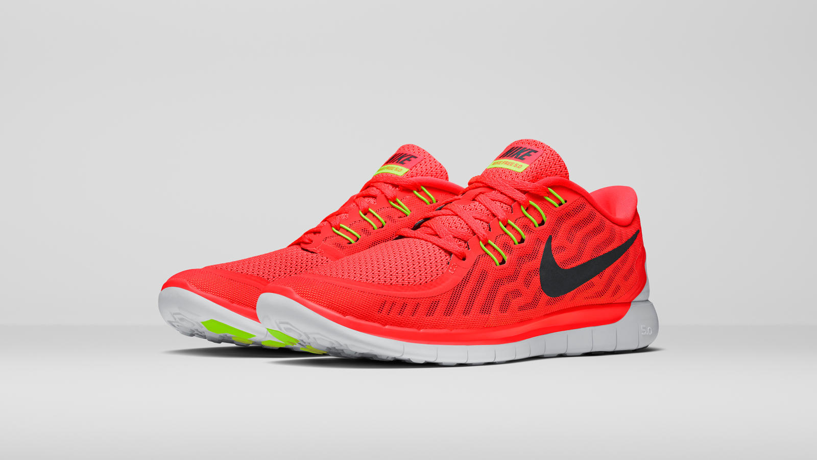 nike free 2015 mens