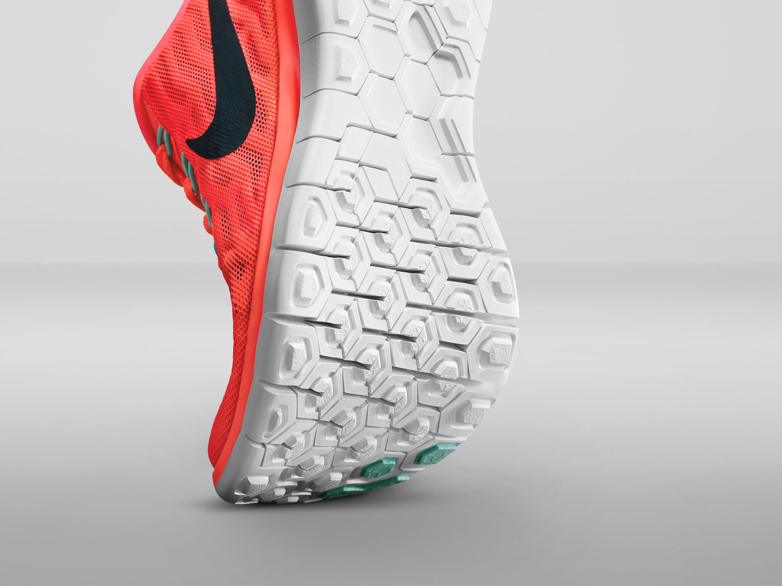 nike free 2015 mens