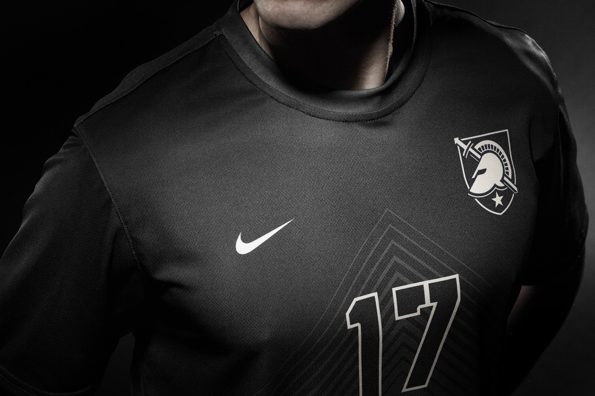 Army West Point Evolves Its Brand Across All Athletics Nike News