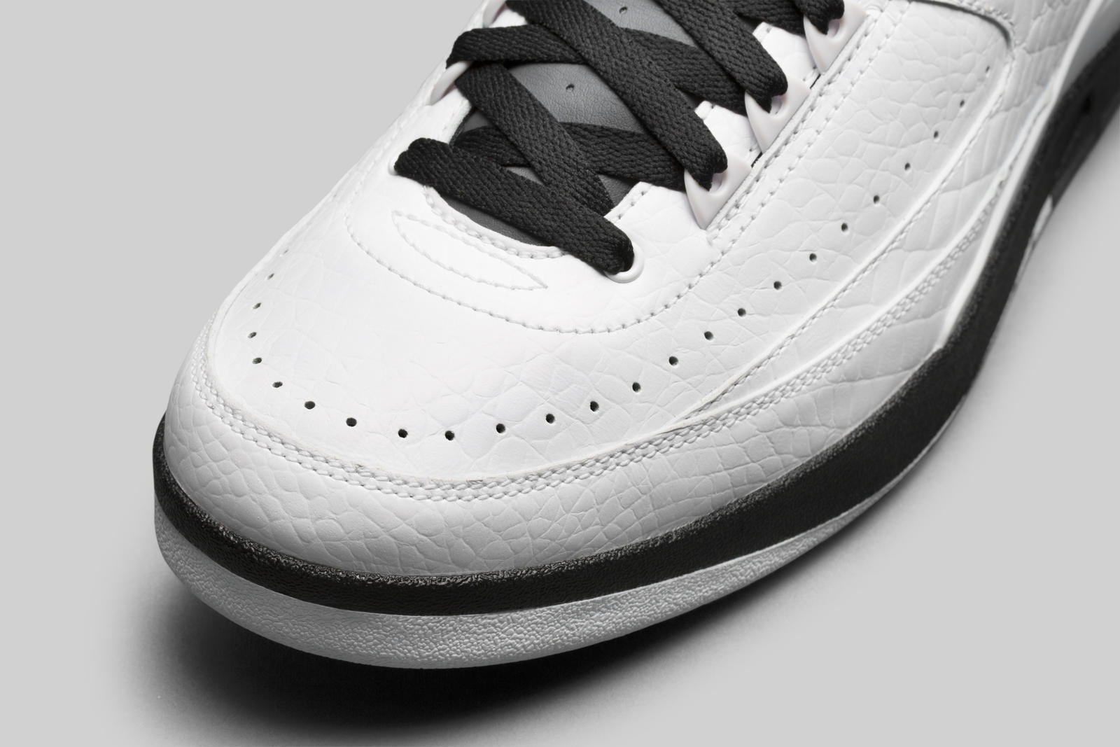 Nike Jordan 2016 Nike Jordan 2016