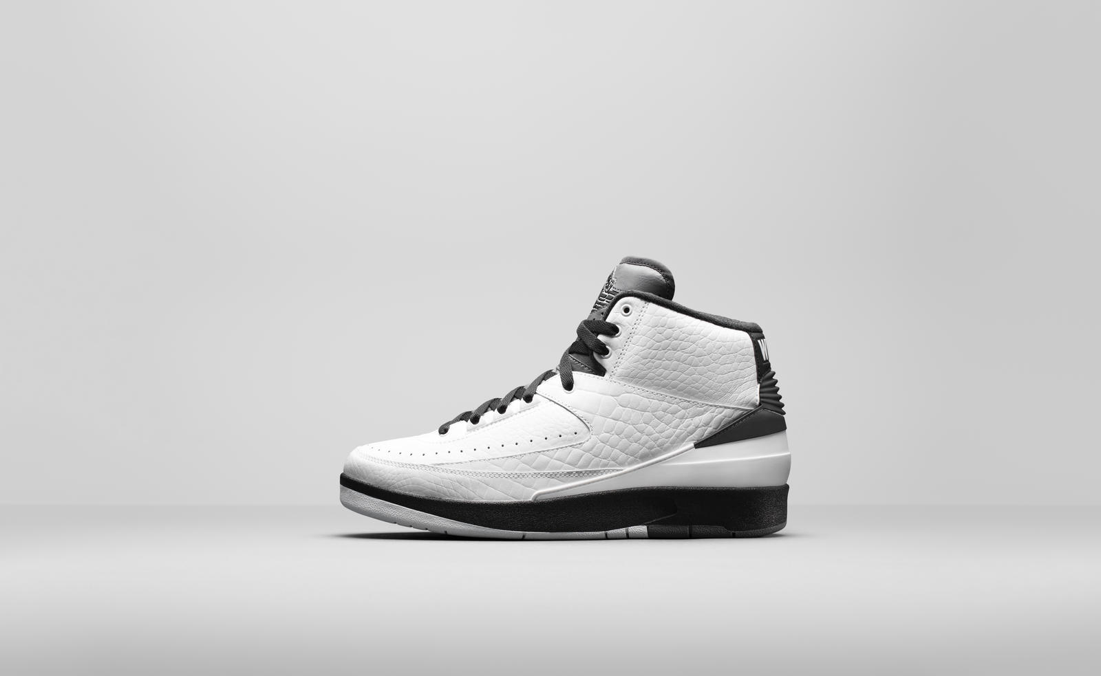 Air_Jordan_II_PP_8_native_1600.jpeg