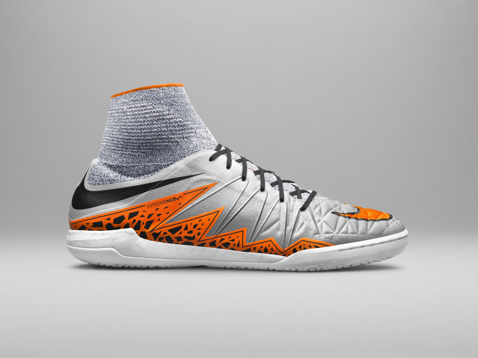 nike hypervenom 2 shop