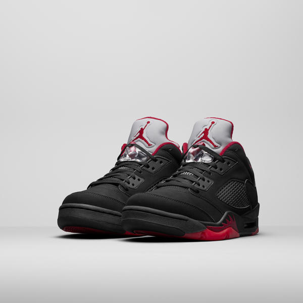 Air Jordan V Alternate '90