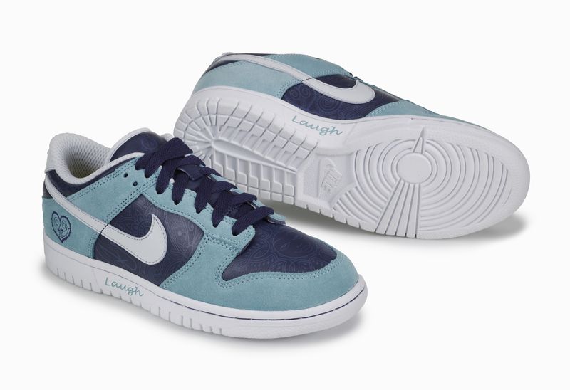 nike free 5.0 doernbecher