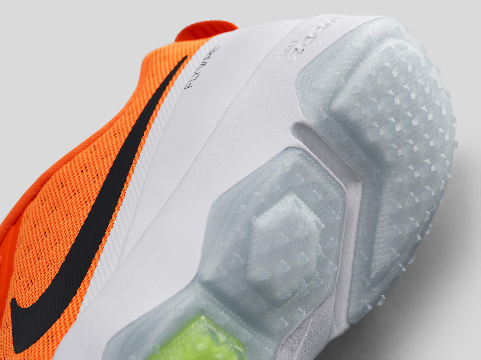 nike zoom hypercross tr 2