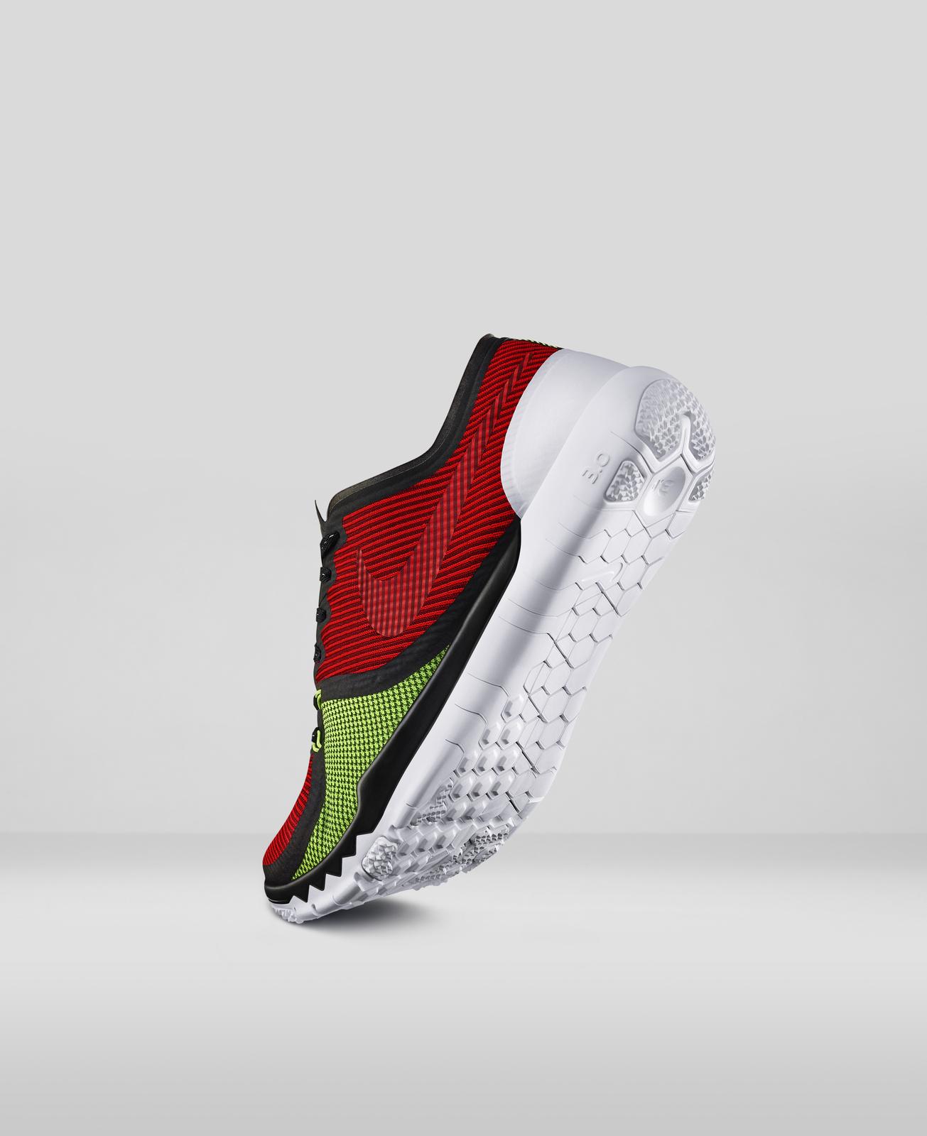 nike training free tr9