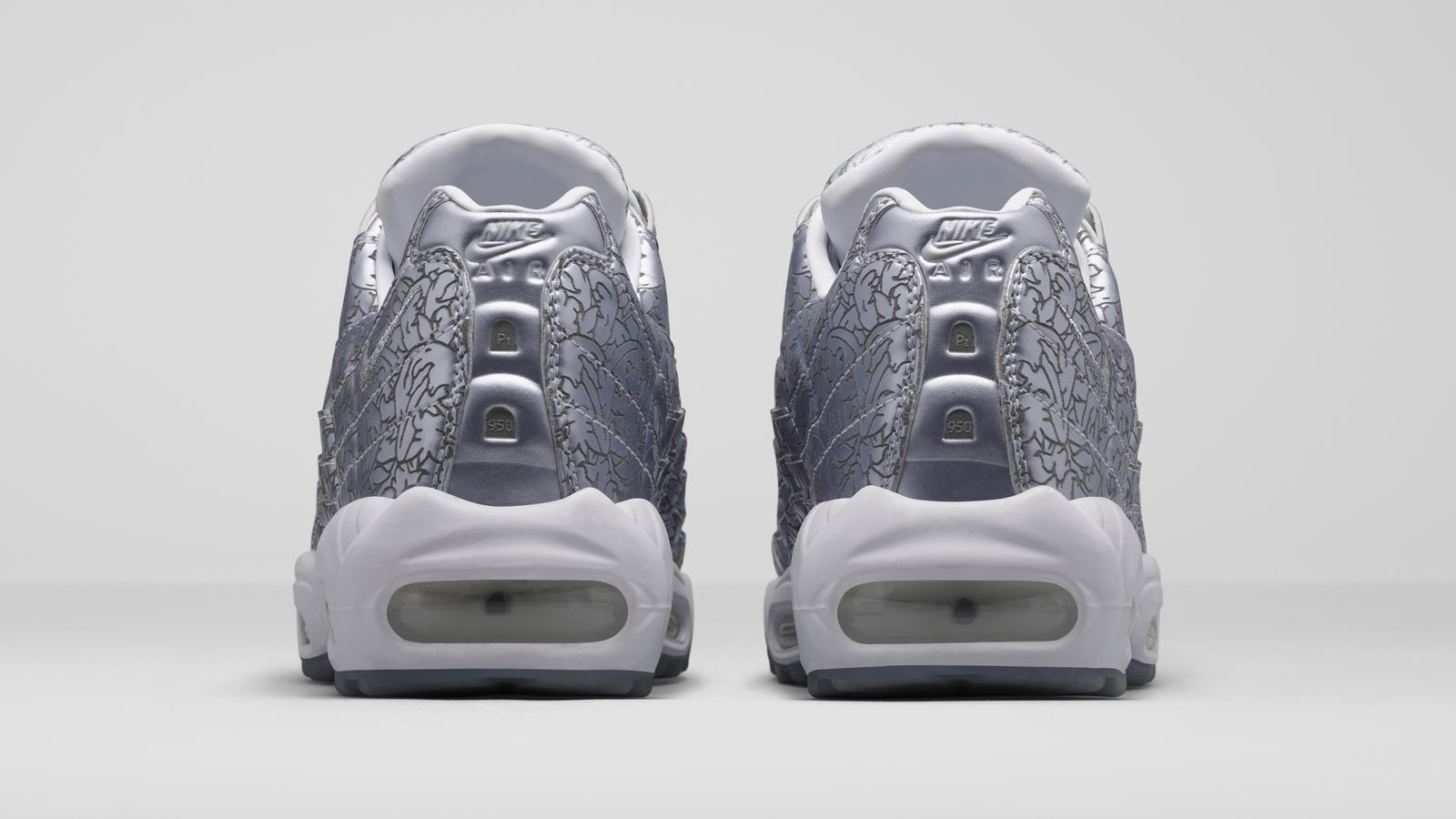 air max 95 20th anniversary