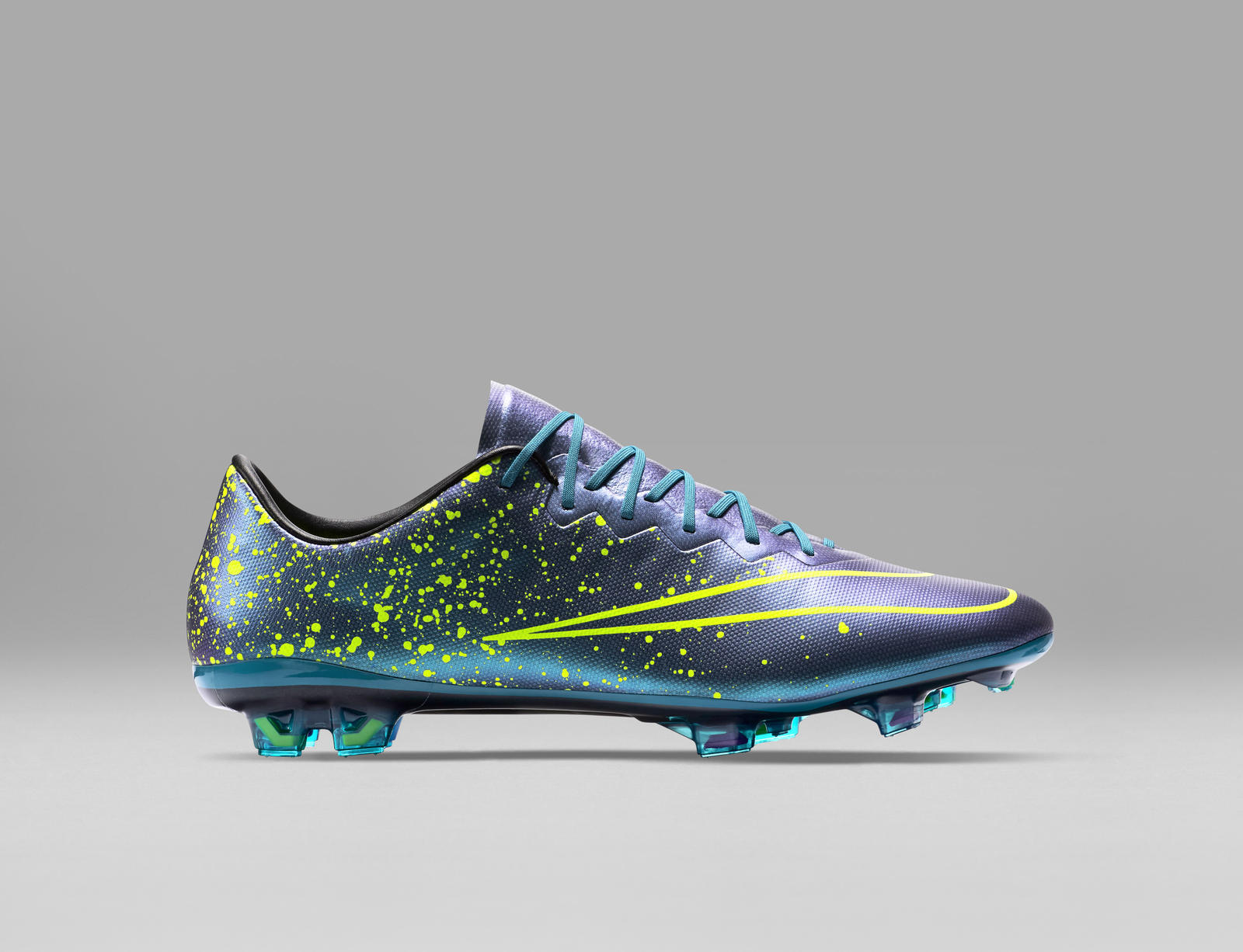 magista avec chaussette