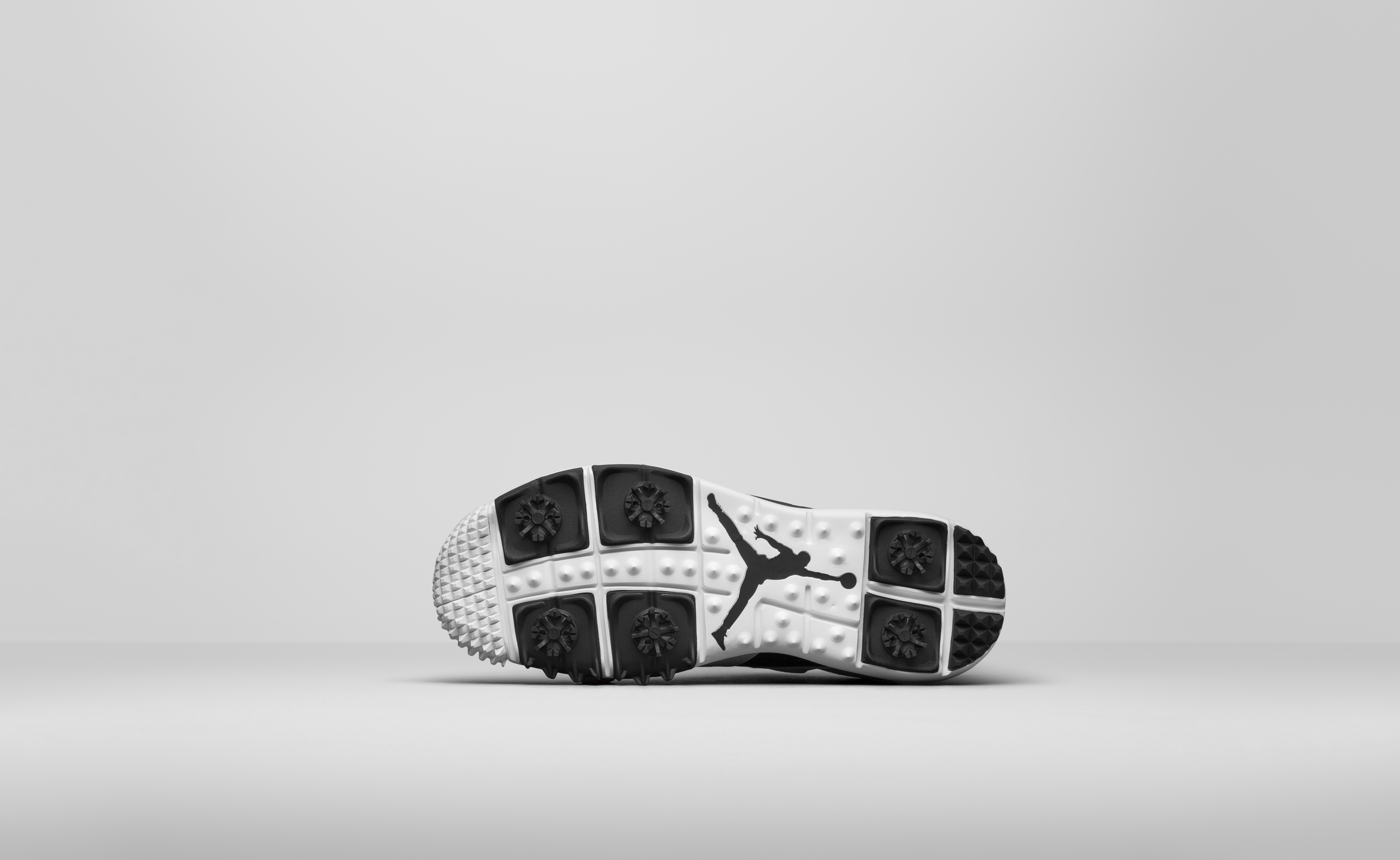 Jordan Brand Introduces the Air Jordan VI Golf Shoe Nike News