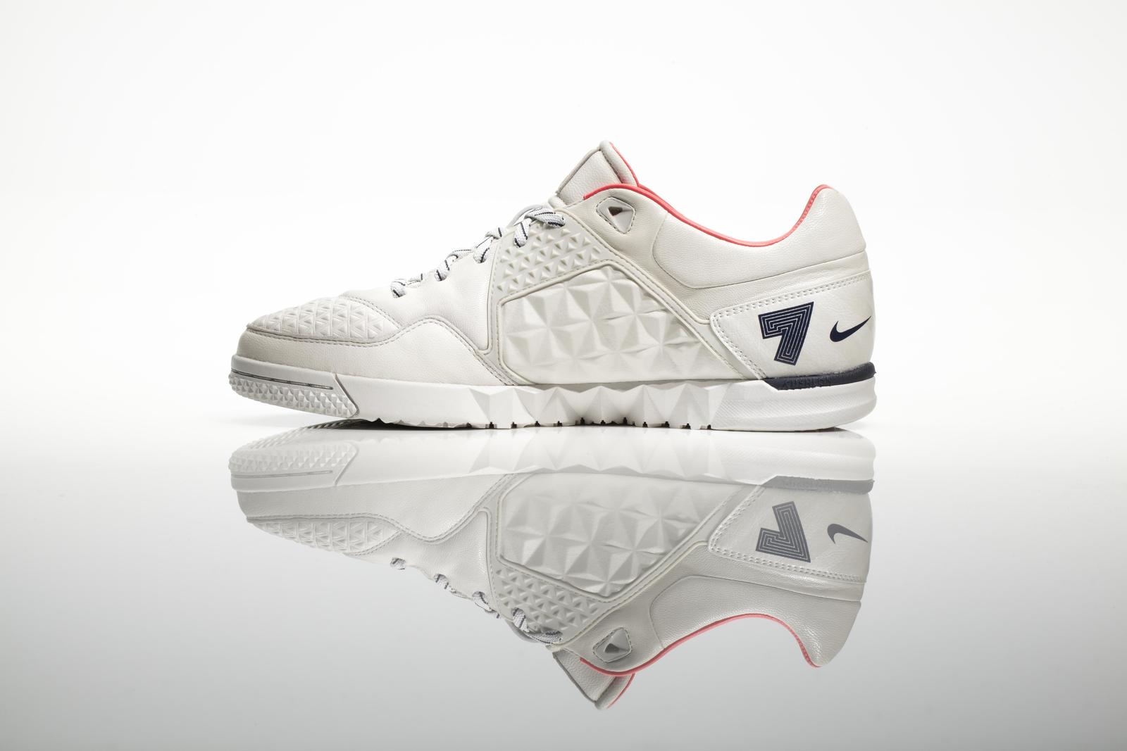 cr7 collection shoes