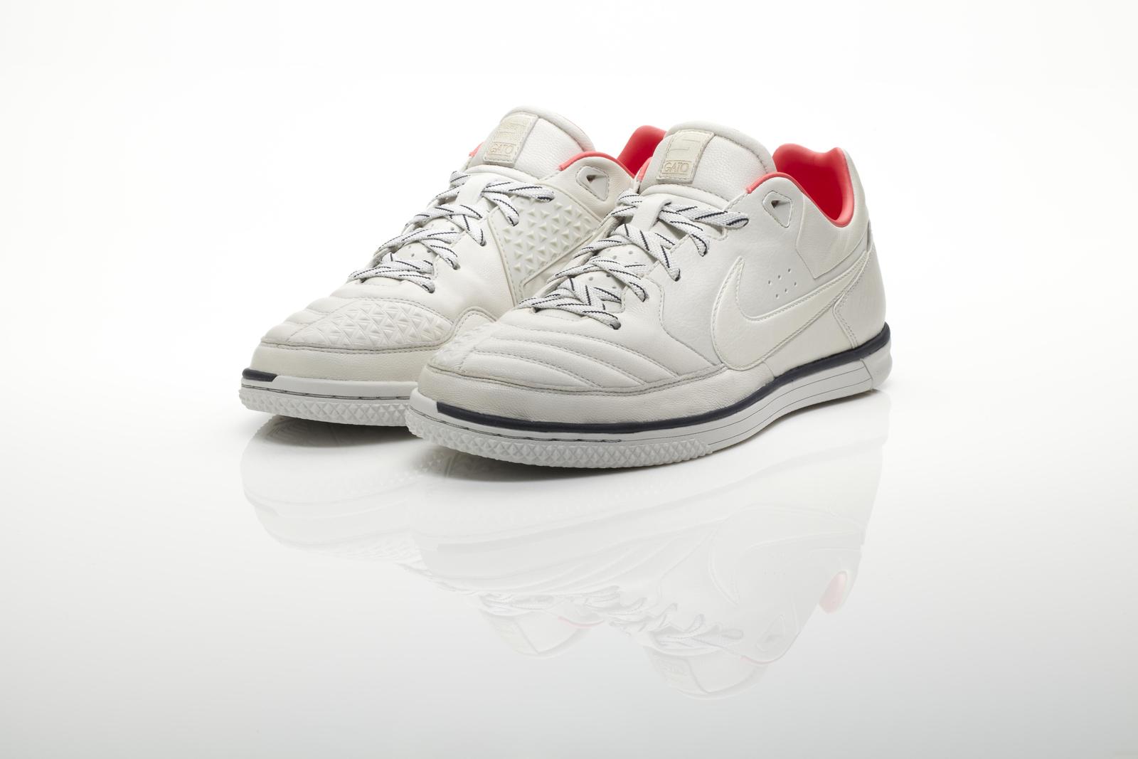 cr7 collection shoes