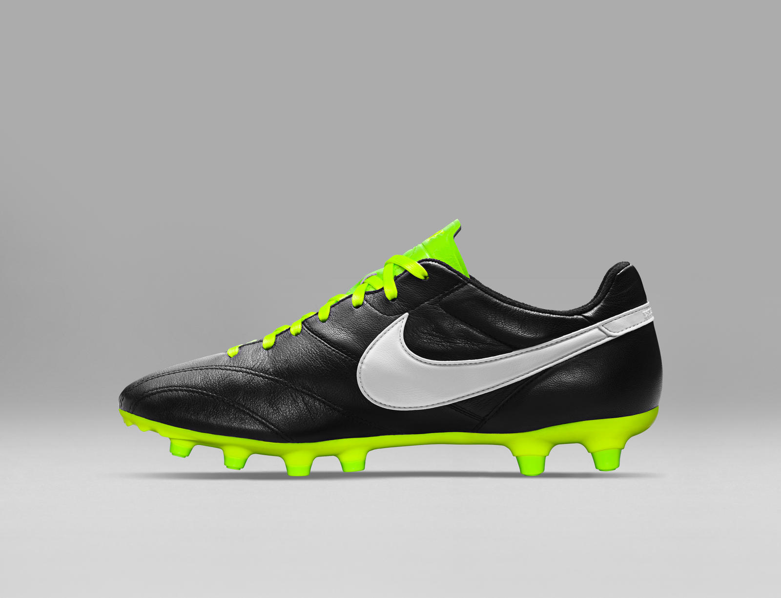nike tiempo legend amazon