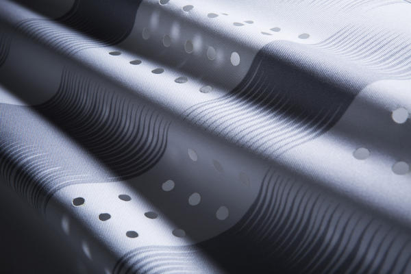 MIT Climate CoLab and Nike Call for Materials Innovation to Combat Climate Change