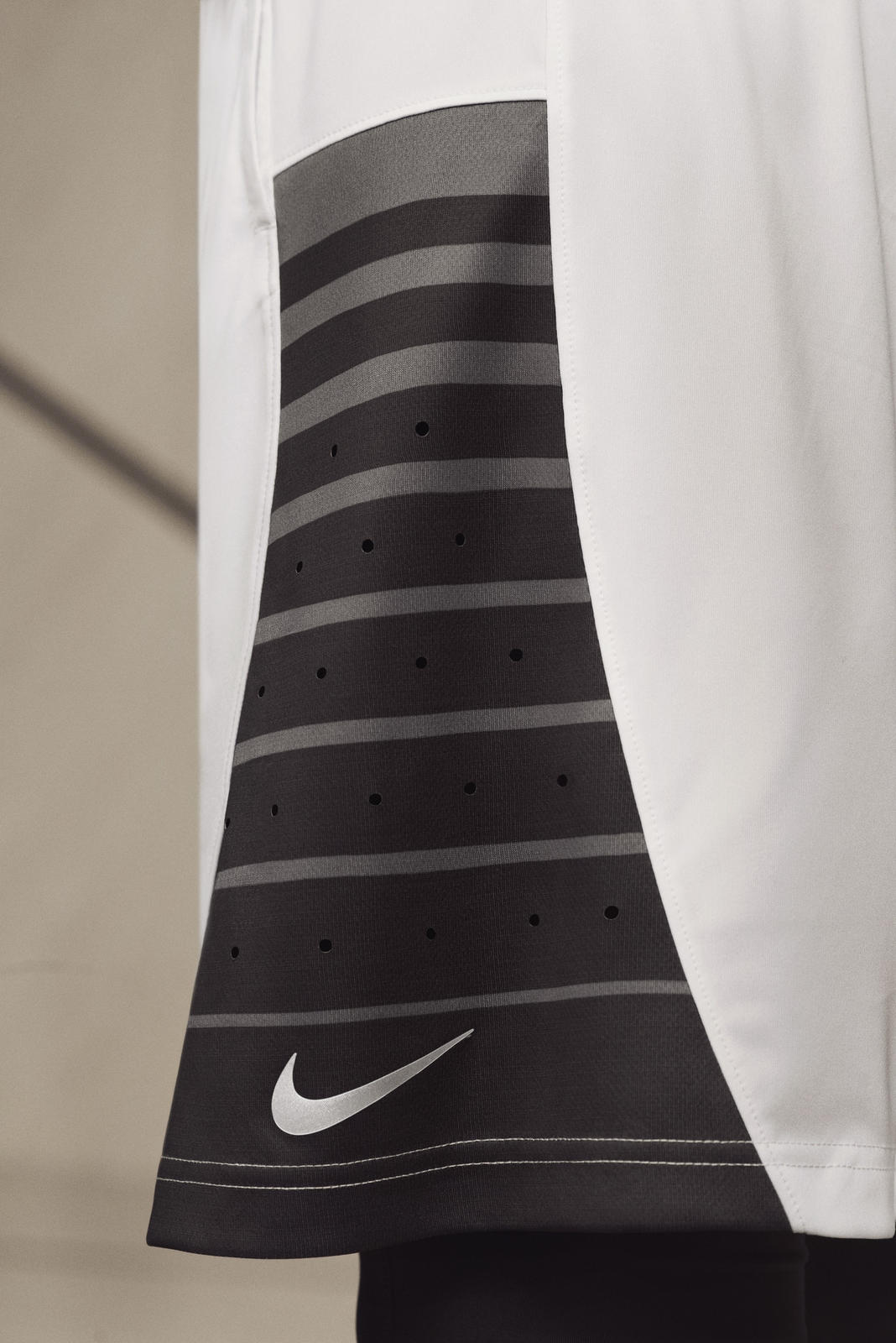 Nike Basketball Unveils Women's Apparel Collection Nike News