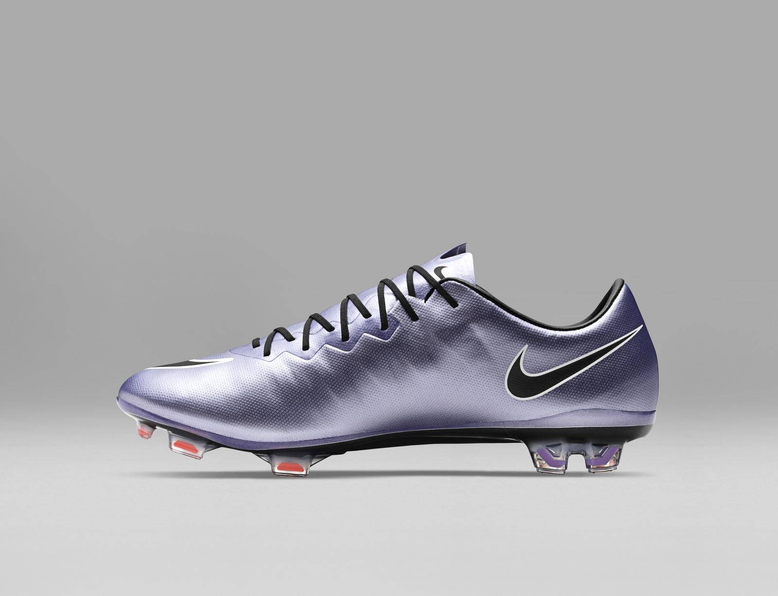 nike mercurial chrome
