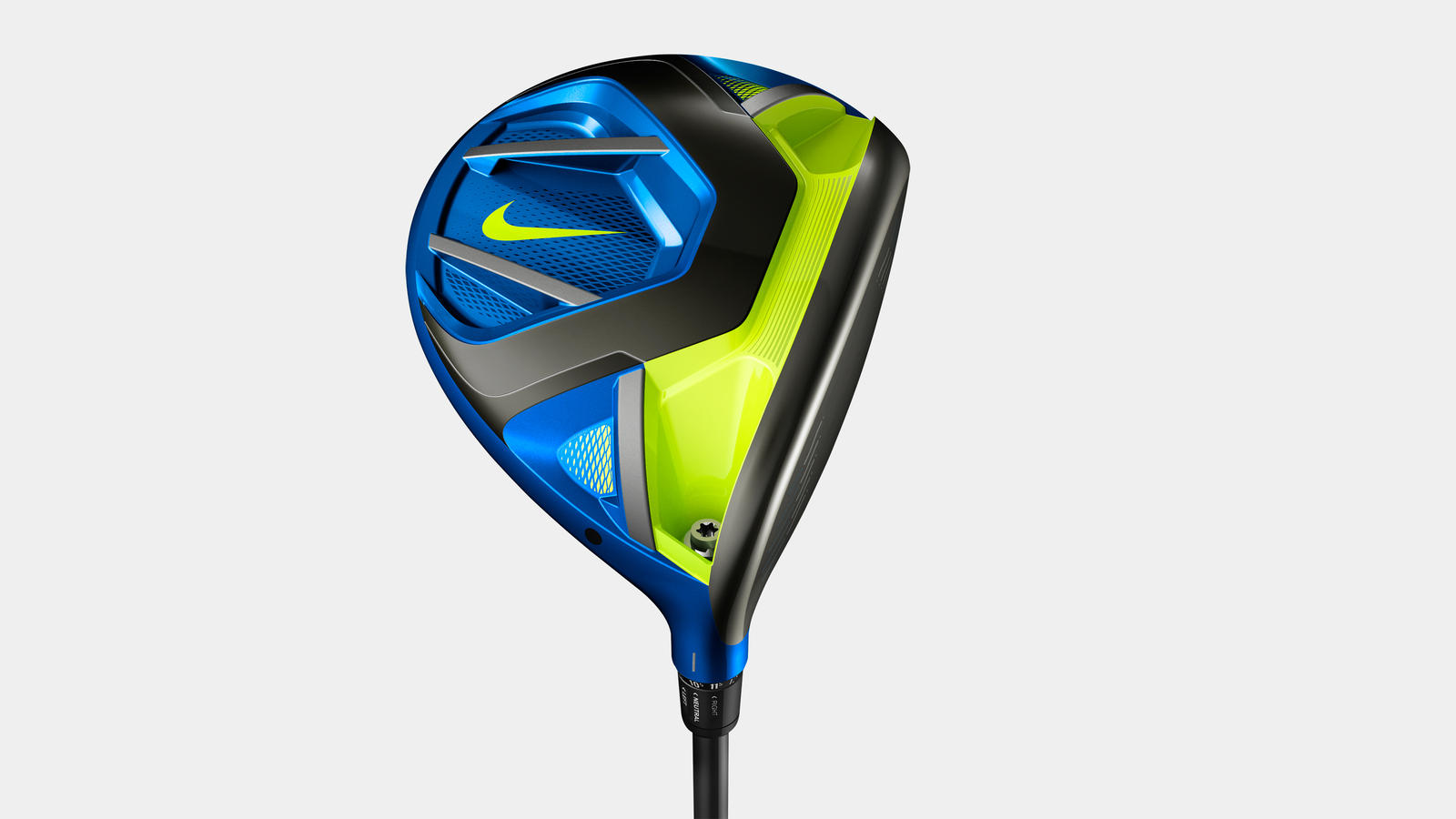 Vapor Fly Clubs Nike News