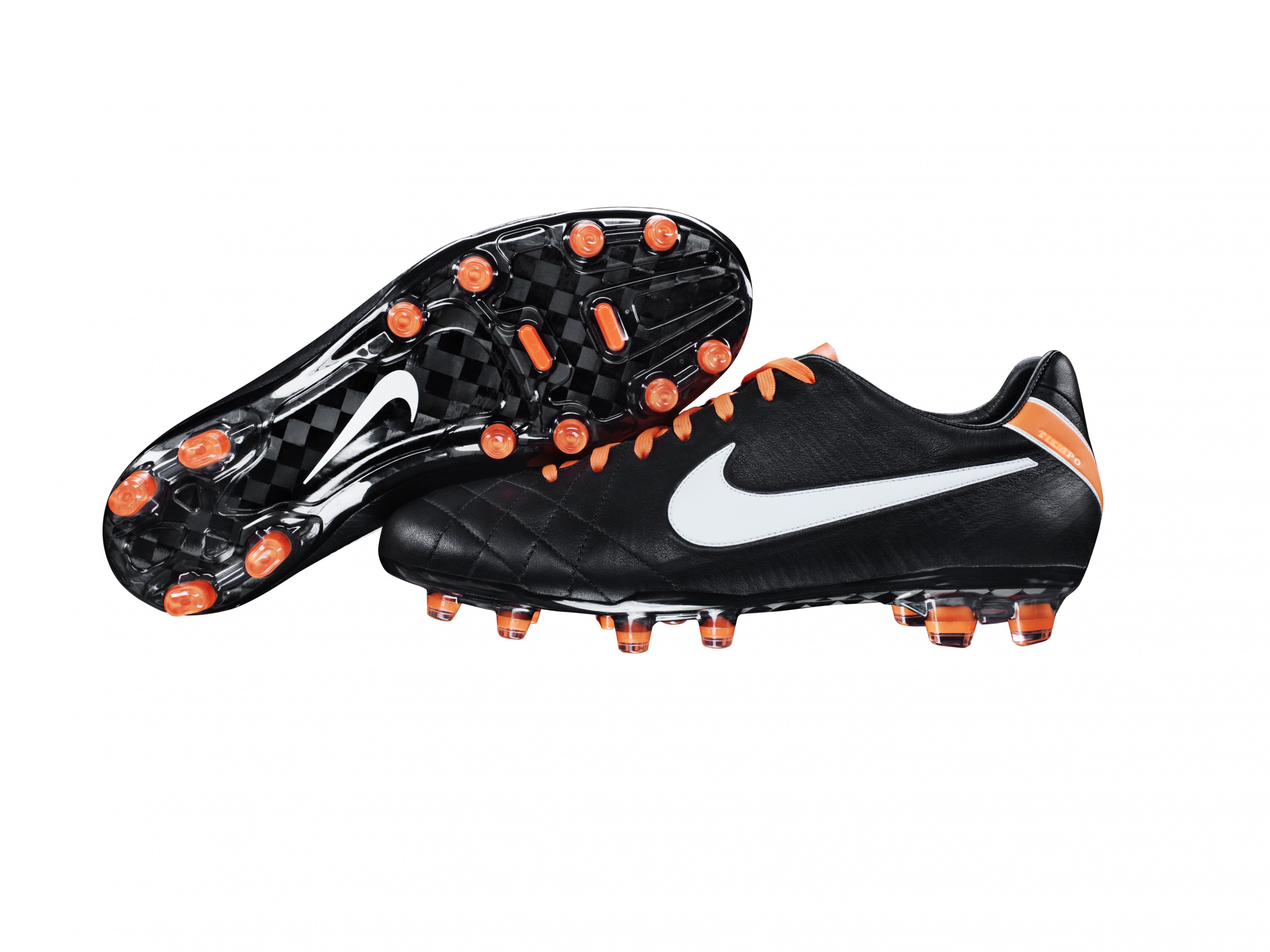 tiempo legend iv kids