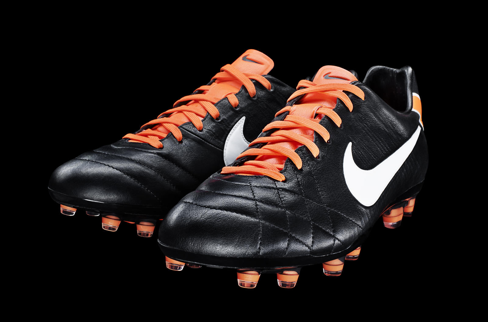 tiempo legend iv kids