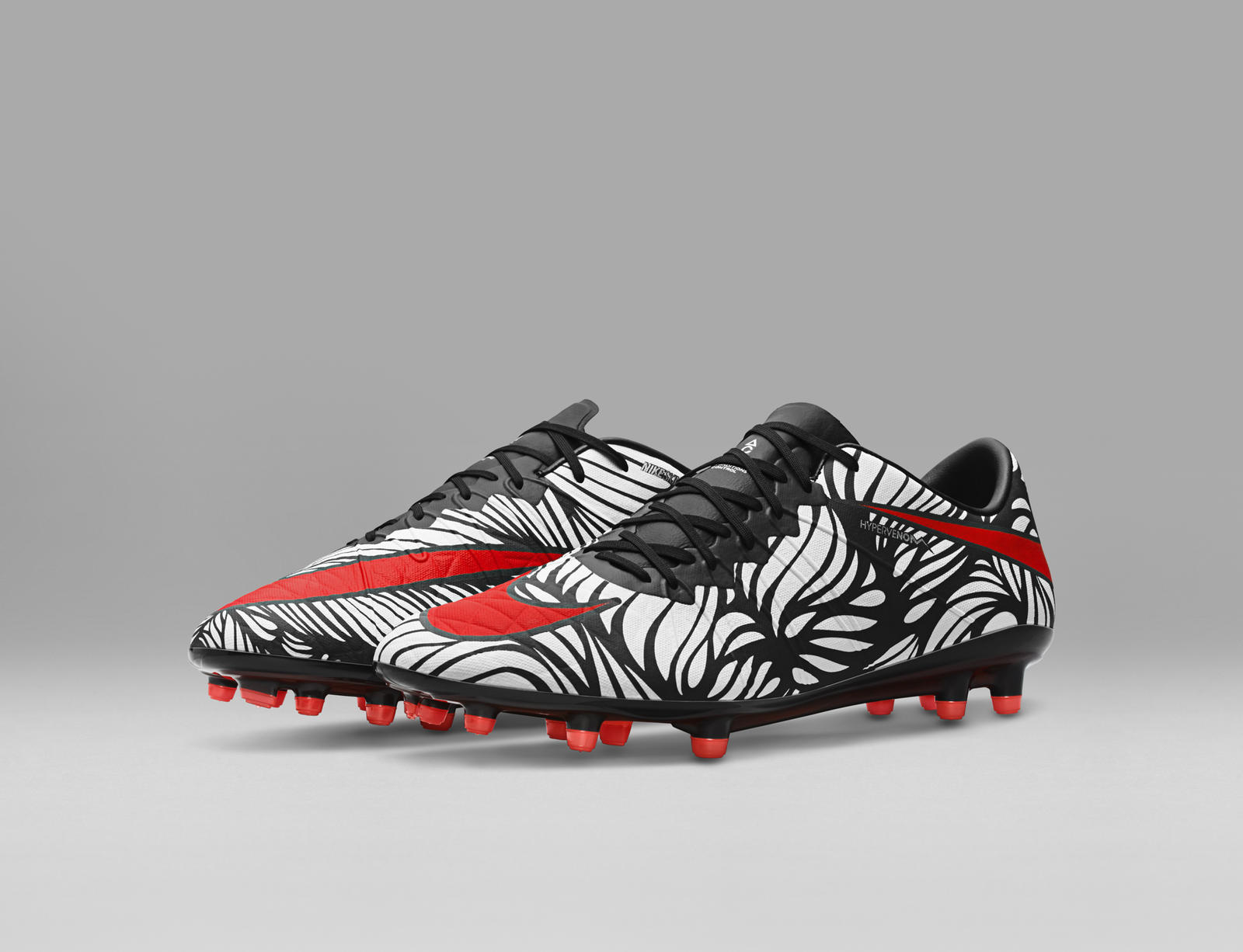 ousadia alegria nike