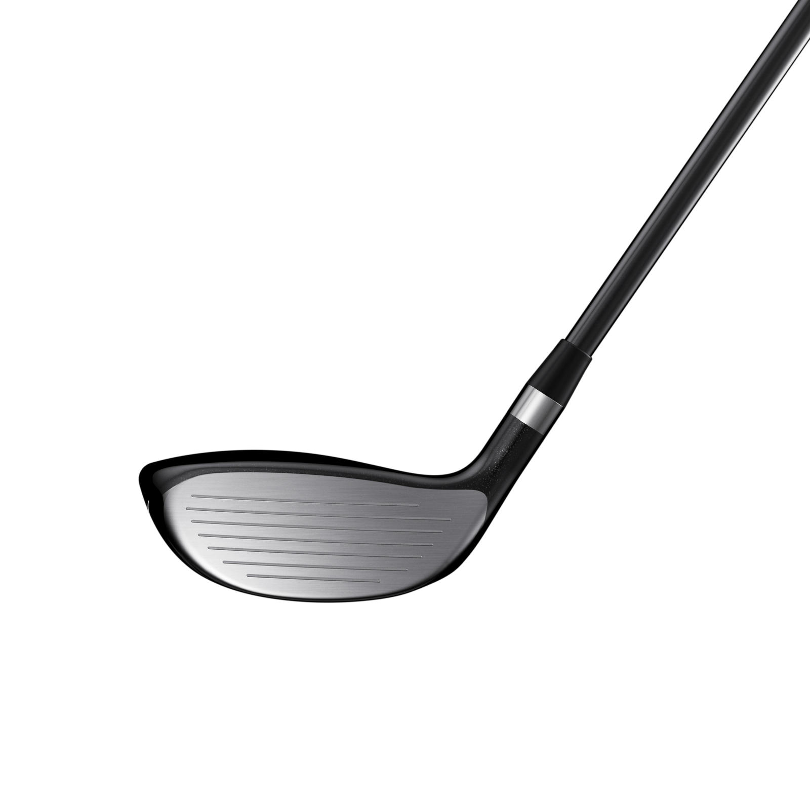 Nike Golf introduces VR Pro Limited Edition fairway woods Nike News