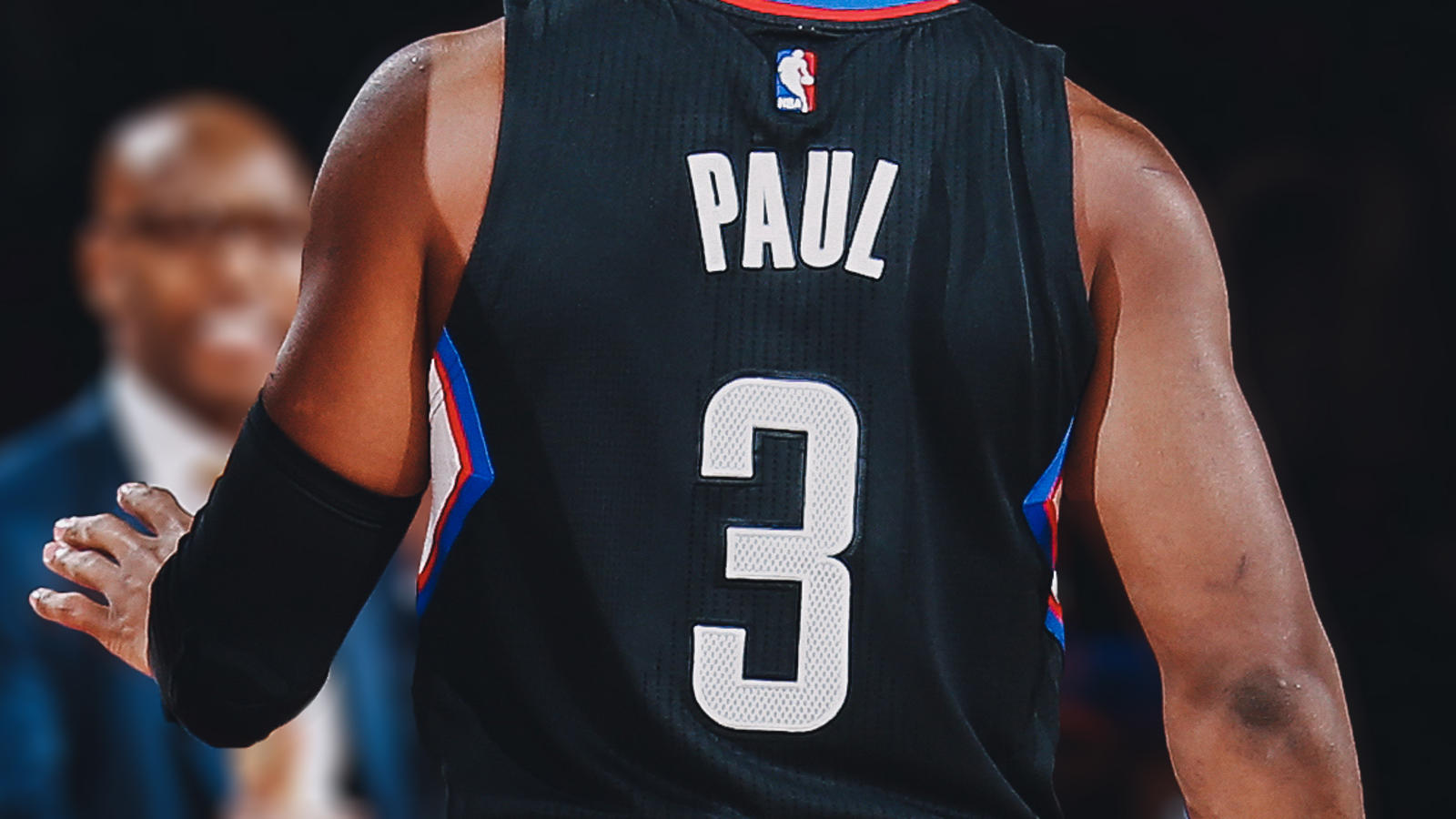 current jordan brand athletes