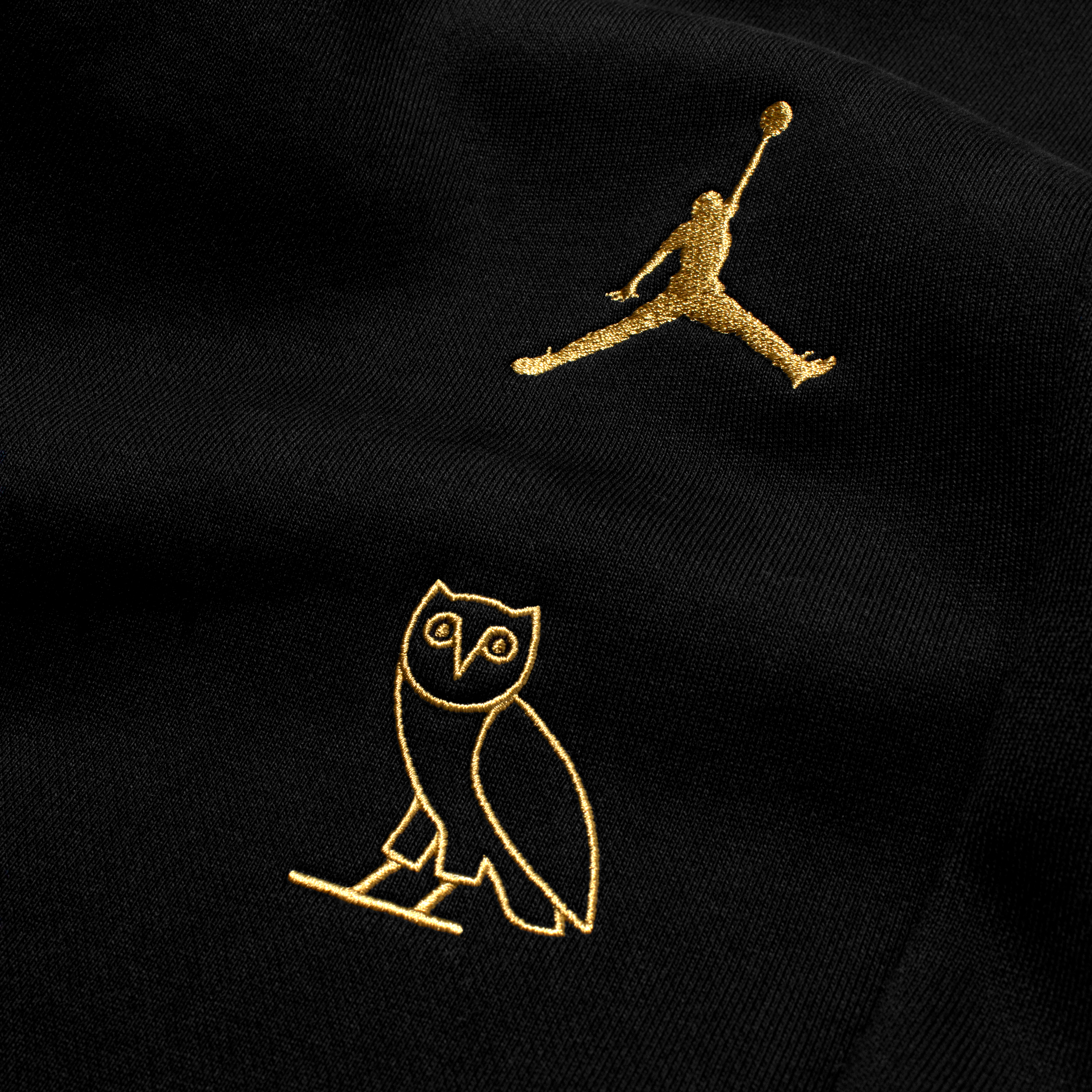 jordan 3 ovo
