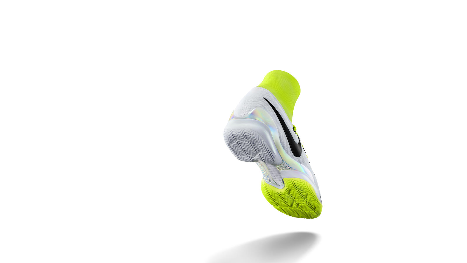 nike court air zoom ultrafly