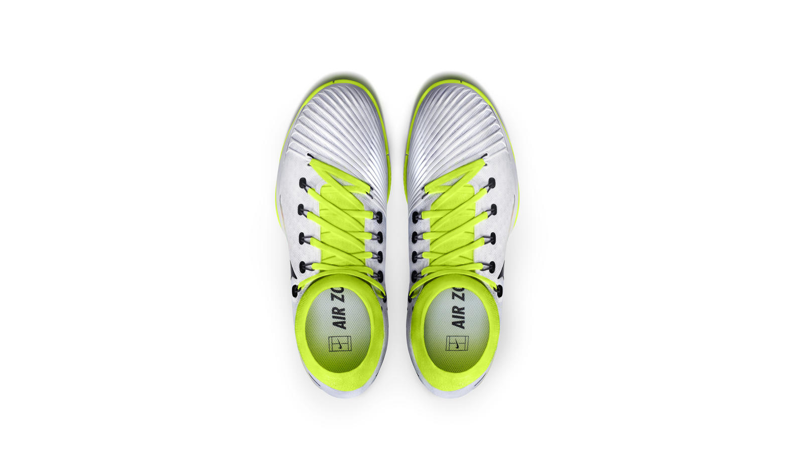 nike court air zoom ultrafly