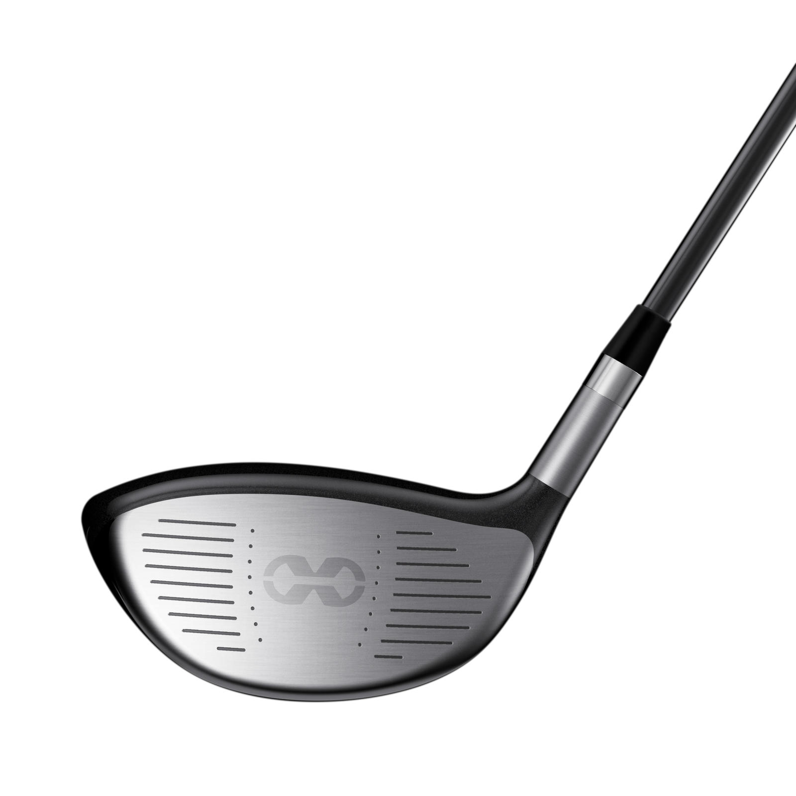 Nike Golf introduces the VR Pro Limited Edition driver Nike News