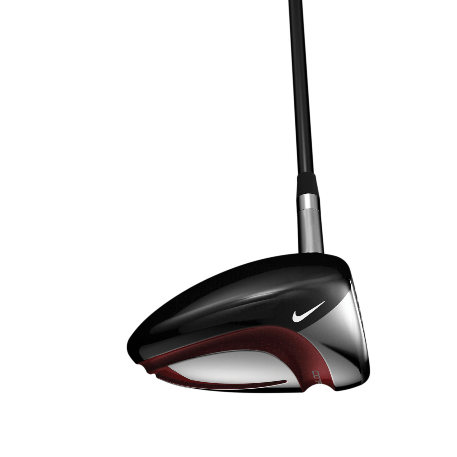 Nike Golf introduces the VR Pro Limited Edition driver Nike News