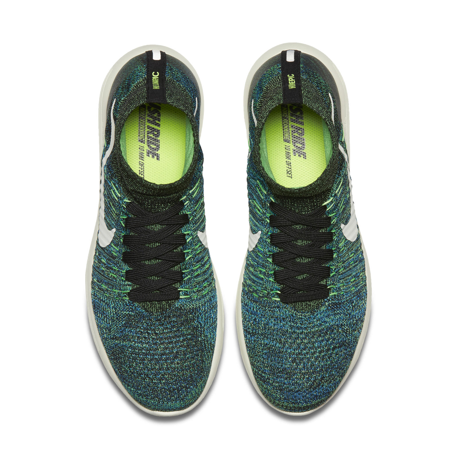 nike lunarepic flyknit malaysia