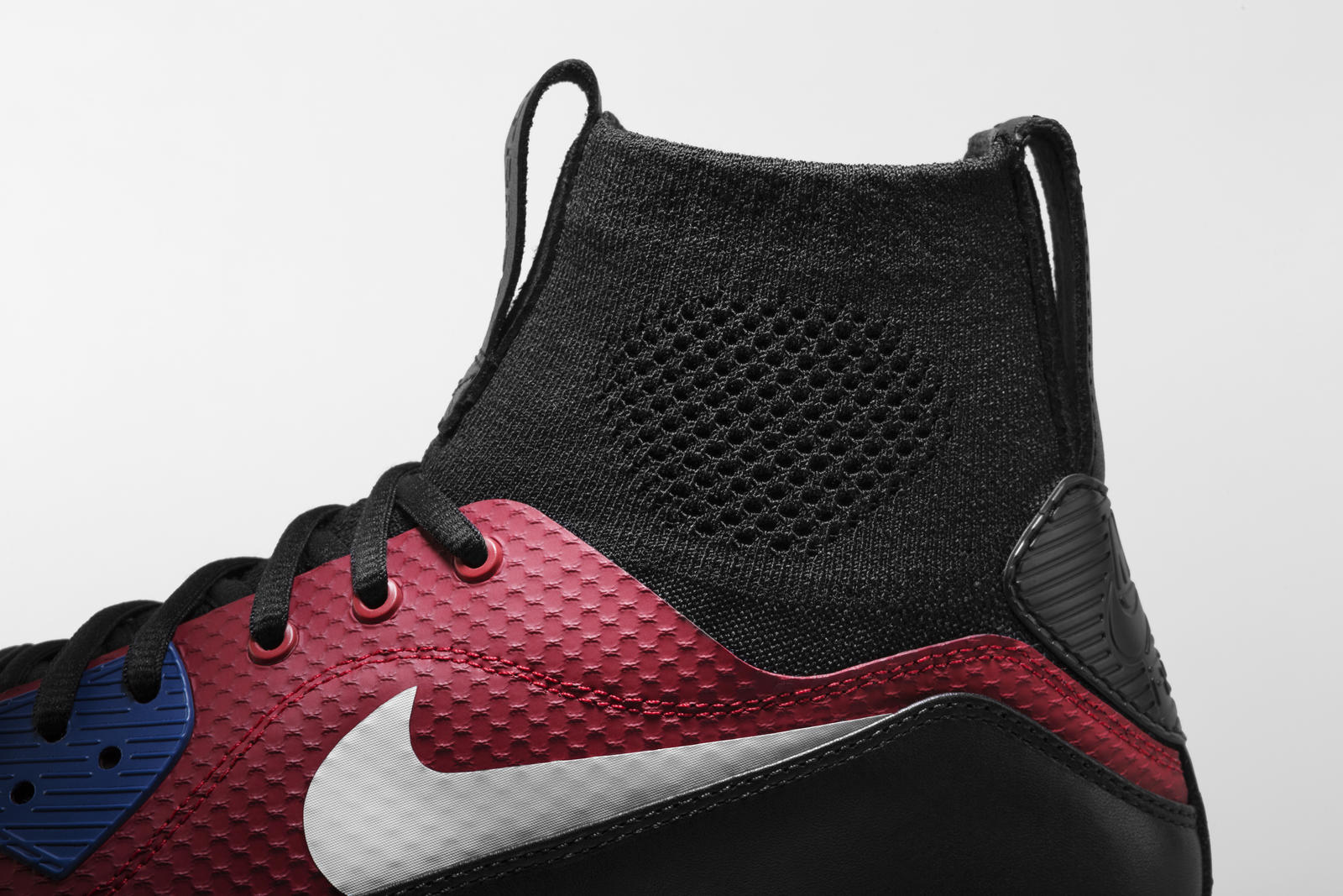 nike superfly air max