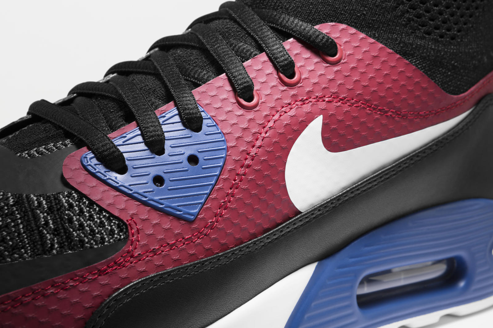 nike superfly air max