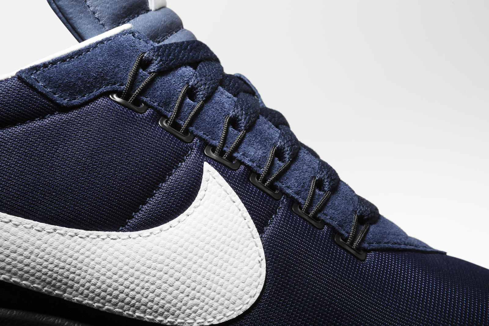 Hiroshi Fujiwara’s Nike Air Max LDZero H Nike News