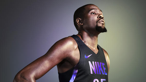 aeroswift basketball shorts