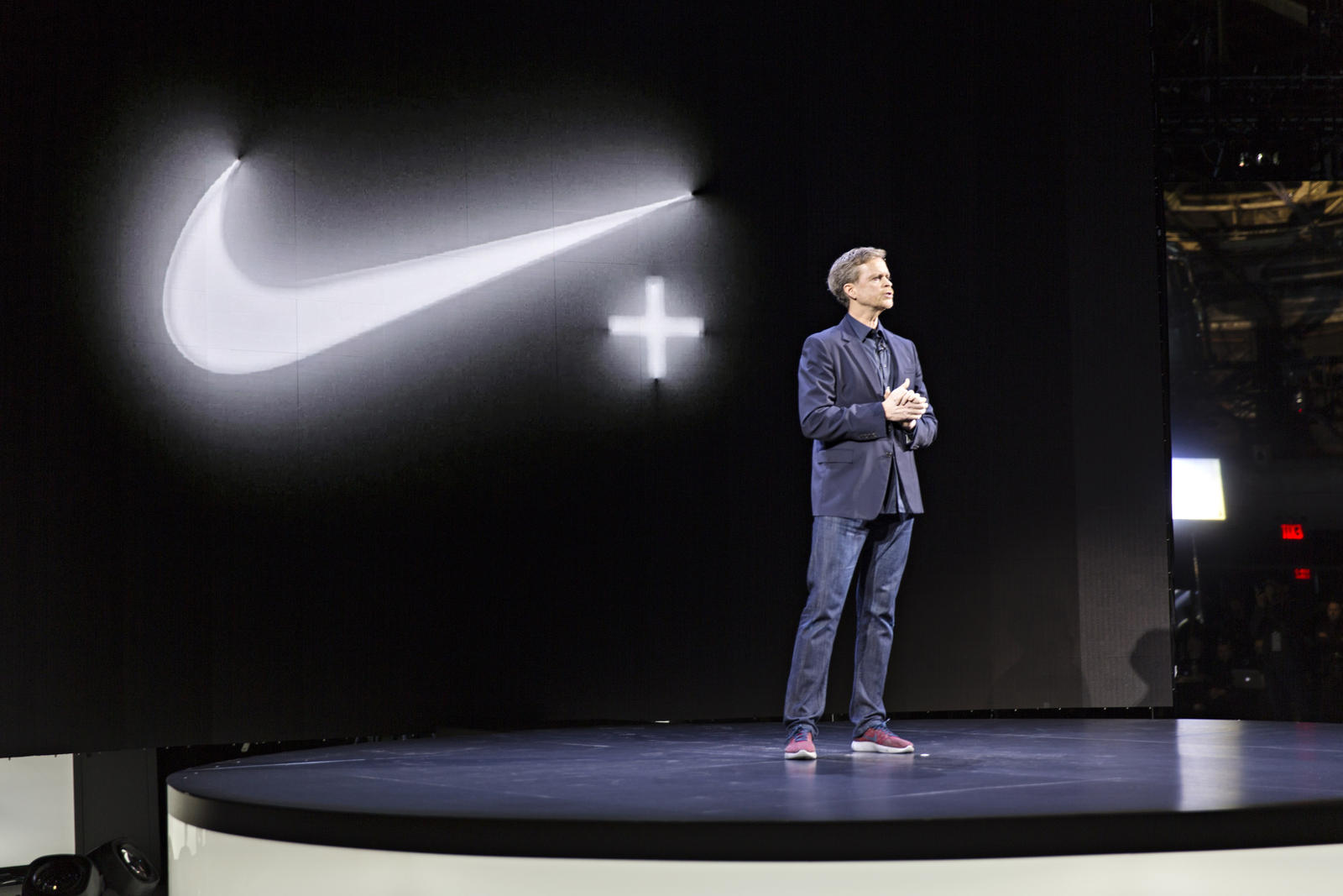 Nike Innovation 2016 Nike News