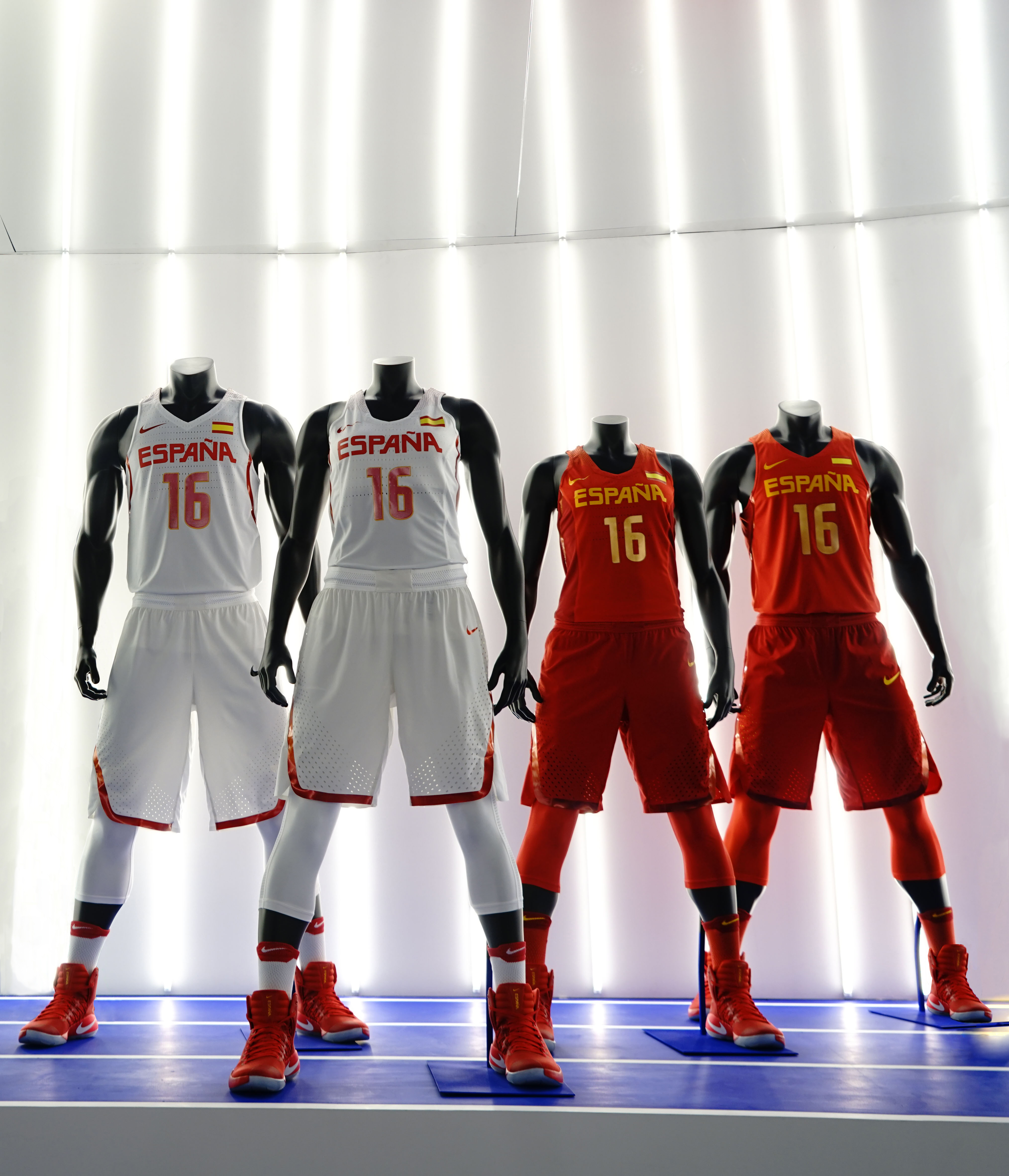 nike basketball basketball uniforms