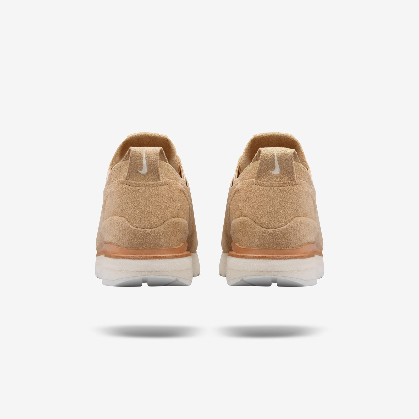 nikelab air max 1 royal