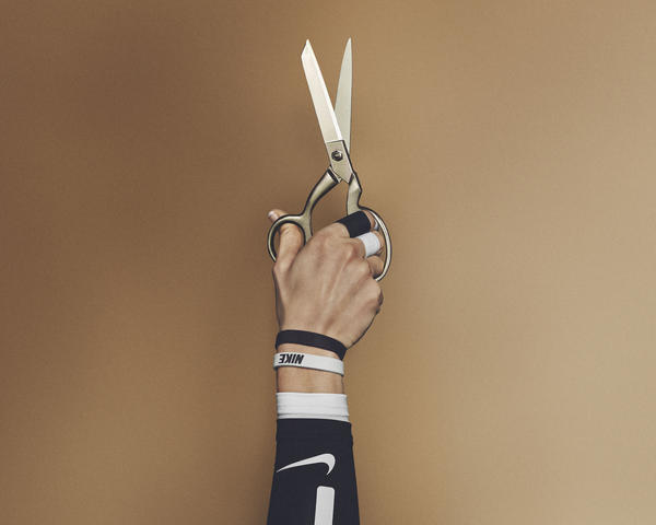 11 for the Record Books: Nike Celebrates UConn Women