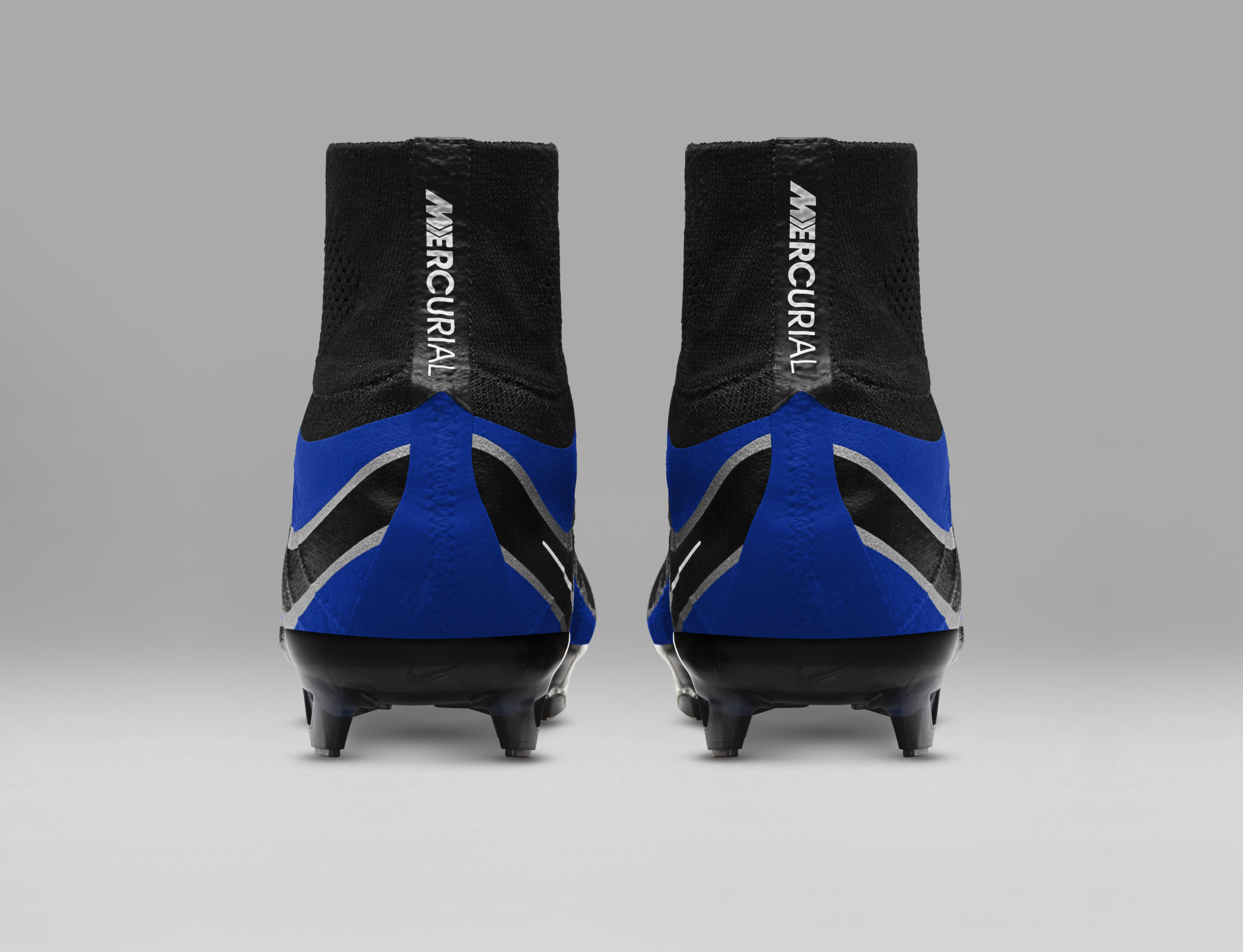 nike id mercurial superfly