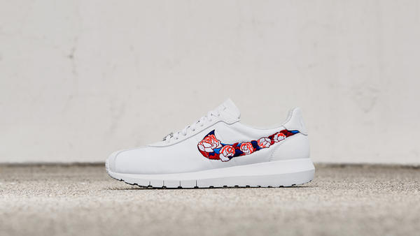 NikeCourt Roshe LD-1000